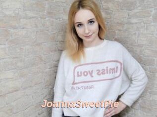JoannaSweetPie