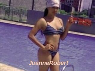 JoanneRobert