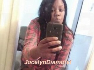Jocelyn_Diamond