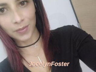 JocelynFoster