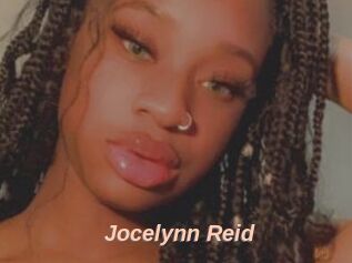 Jocelynn_Reid