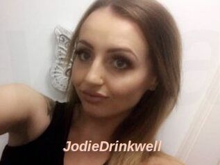Jodie_Drinkwell