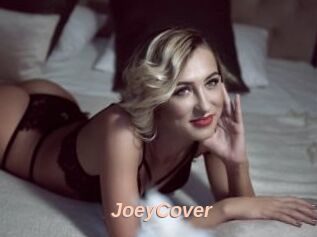 JoeyCover