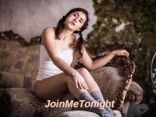 JoinMeTonight