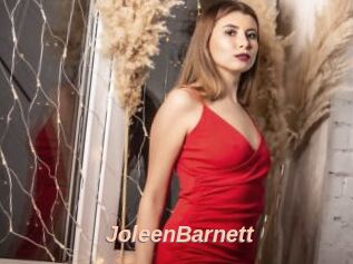 JoleenBarnett