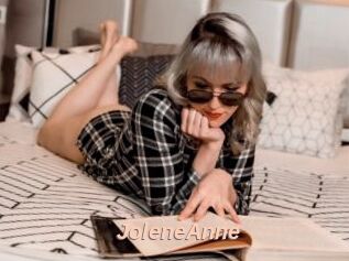 JoleneAnne