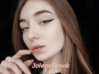 JoleneBrook