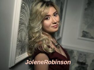 JoleneRobinson