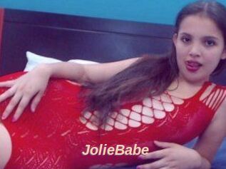 JolieBabe