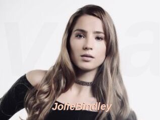 JolieBindley