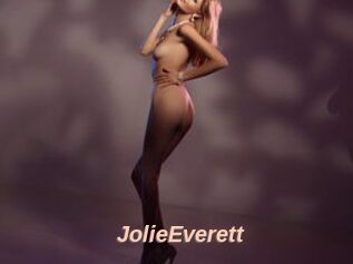 JolieEverett