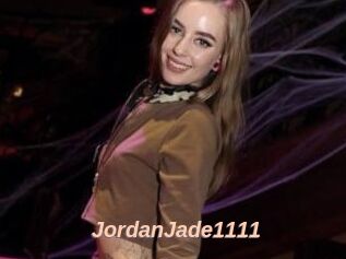 JordanJade1111
