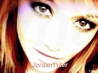 JordanTyler