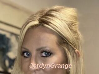 JordynGrange