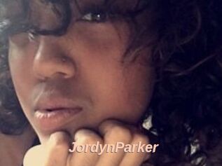 Jordyn_Parker