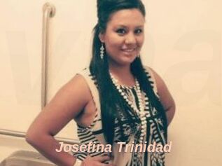 Josefina_Trinidad