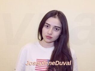 JosephineDuval