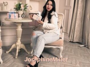 JosephineMiller