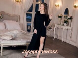 JosephineRoss