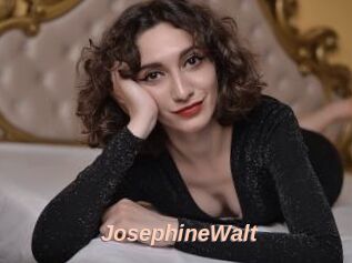 JosephineWalt
