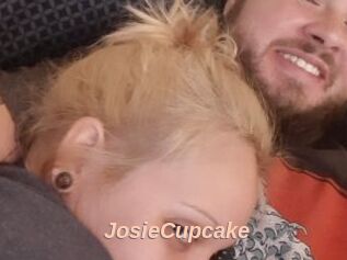 JosieCupcake