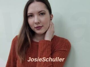 JosieSchuller