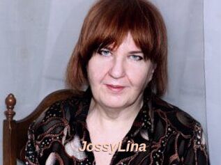 JossyLina