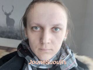 JouneSuoulls