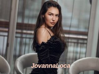 JovannaLoca