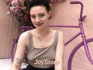 JoyStone