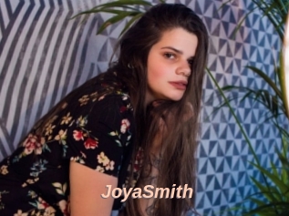 JoyaSmith