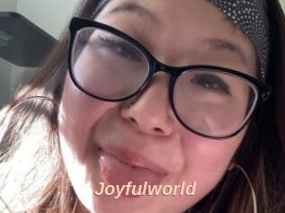Joyfulworld