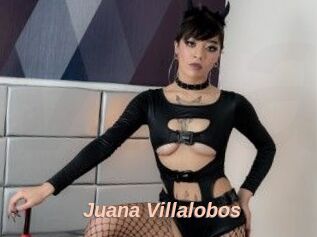 Juana_Villalobos