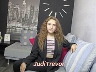 JudiTrevor