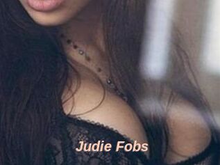 Judie_Fobs