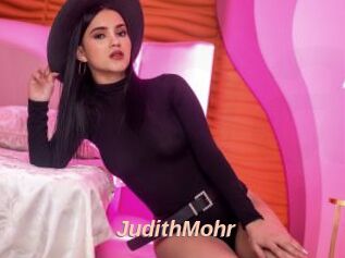JudithMohr