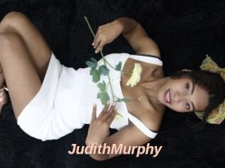 JudithMurphy