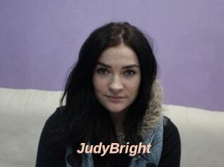 JudyBright