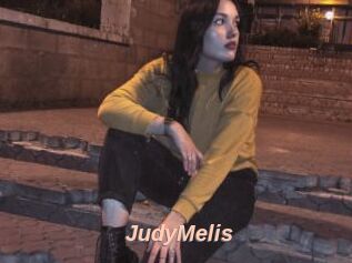 JudyMelis