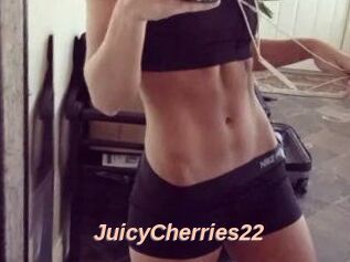 JuicyCherries22