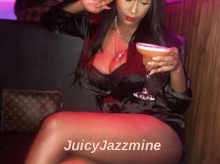 JuicyJazzmine