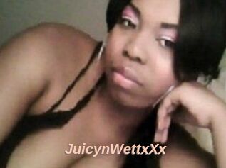 JuicynWettxXx