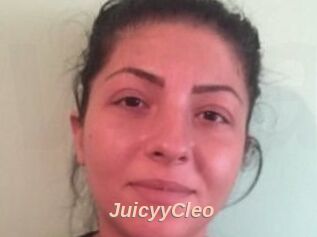 JuicyyCleo