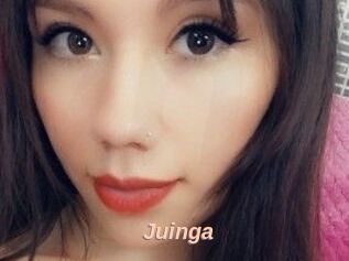 Juinga