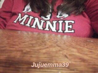 Jujuemma39