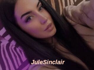 JuleSinclair