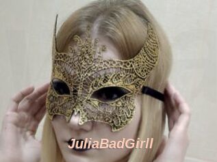JuliaBadGirll