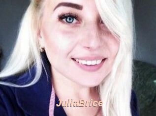 JuliaBrice