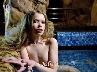 JuliaJ