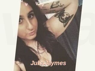 Julia_Jaymes